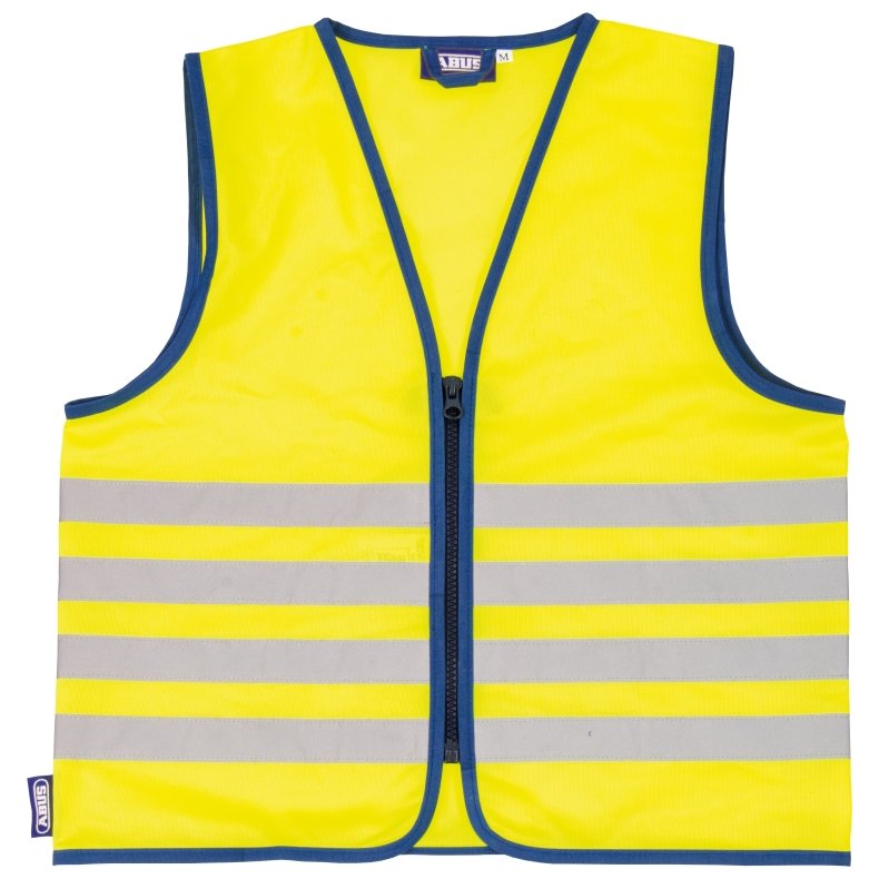Abus Lumino reflex vest kids