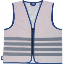 Abus Lumino urban vest kids