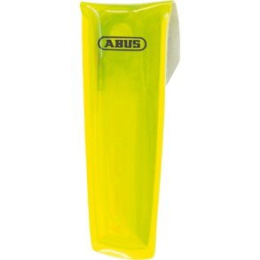 Abus Lumino indicator yellow light
