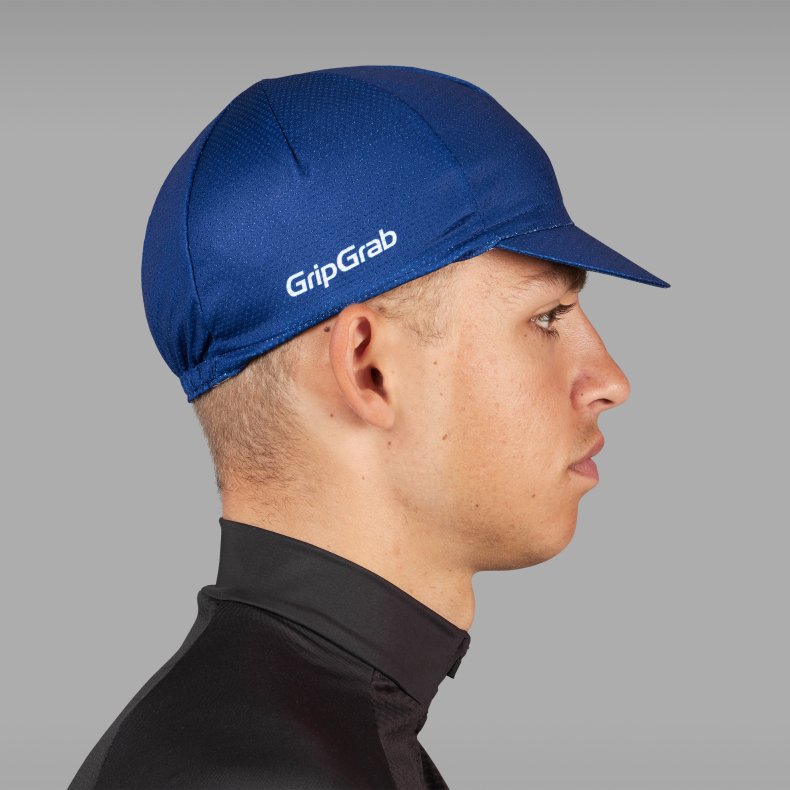 GripGrab Lightweight Sommer Cycling Cap