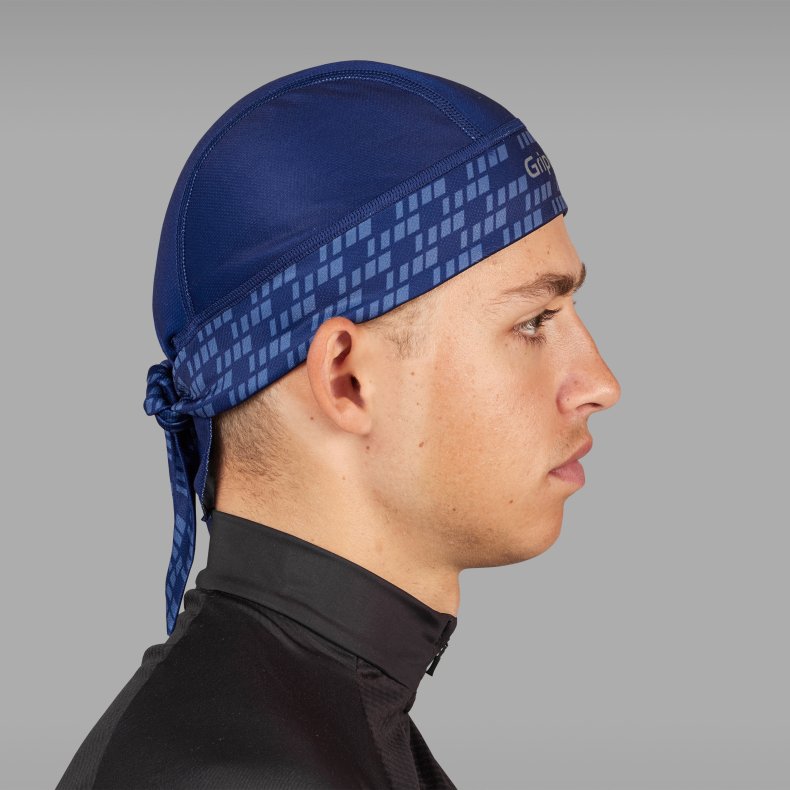GripGrab Bandana