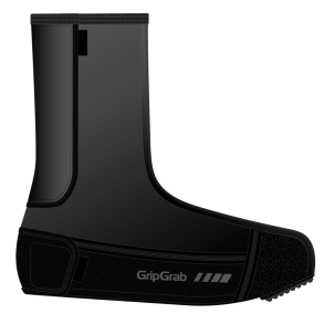 GripGrab TrailBlazer Flat Pedal skoovertræk