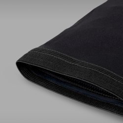 GripGrab UPF 50+ UV &AElig;rmer