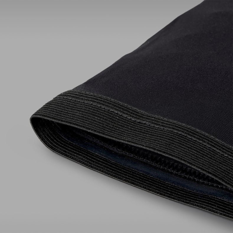 GripGrab UPF 50+ UV &AElig;rmer