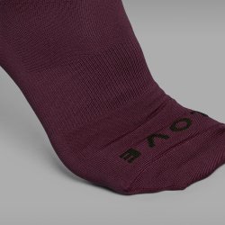 GripGrab Lightweight SL Low Cut Sommersokker