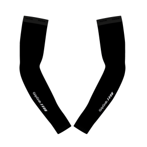 GripGrab PACR Termo Armvarmere