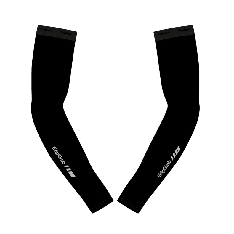 GripGrab PACR Termo Armvarmere