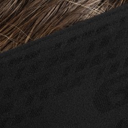 GripGrab Freedom Warp Knitted Seamless Pandeb&aring;nd