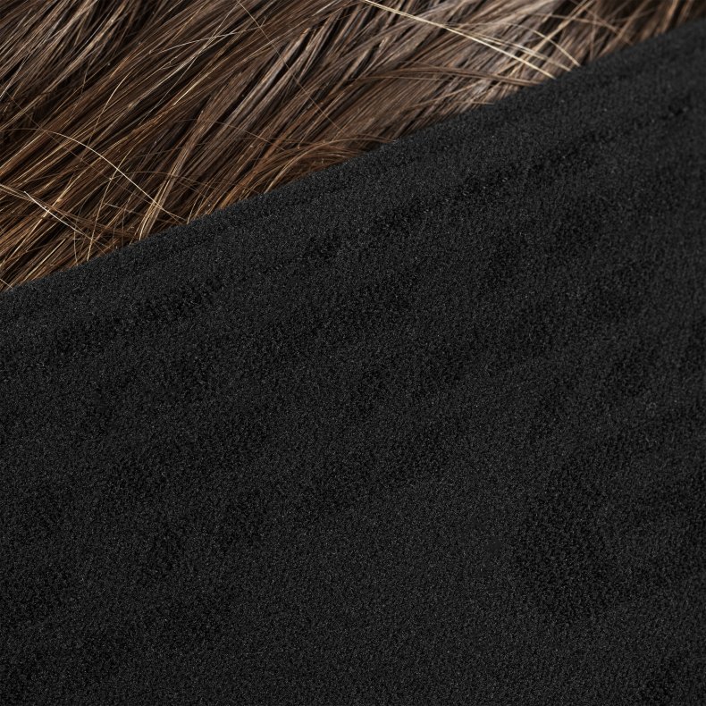 GripGrab Freedom Warp Knitted Seamless Pandeb&aring;nd