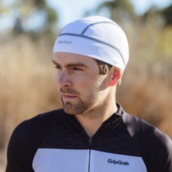GripGrab UPF 50+ Letv&aelig;gts Summer Skull Cap