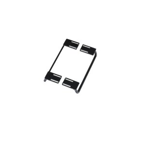 Basil Taskebøjler til MIK sidebøjler