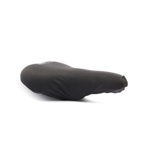 Bikepartner Sadelovertræk lycra