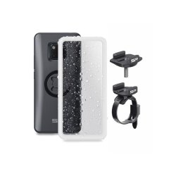 SP Connect Smartphone Bundle