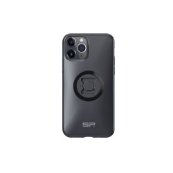 SP Connect Smartphone cover