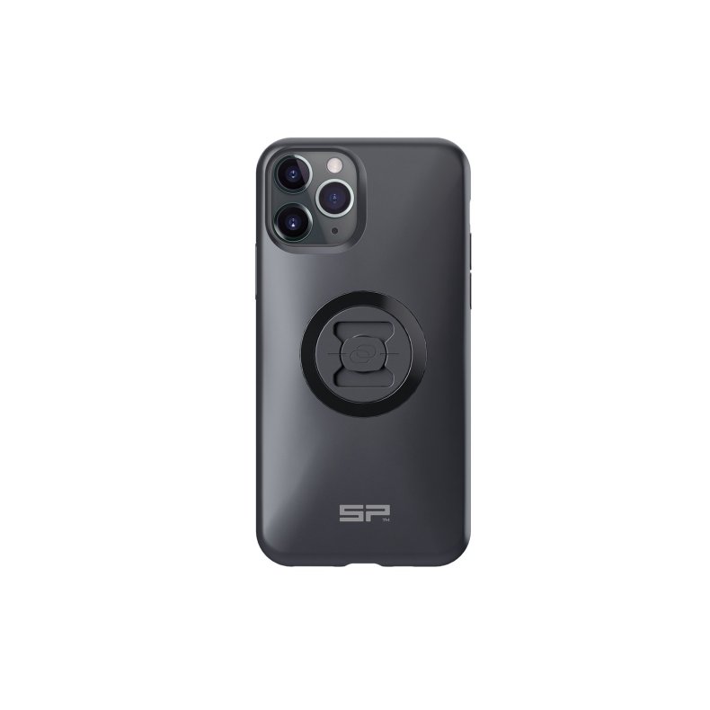 SP Connect Smartphone cover