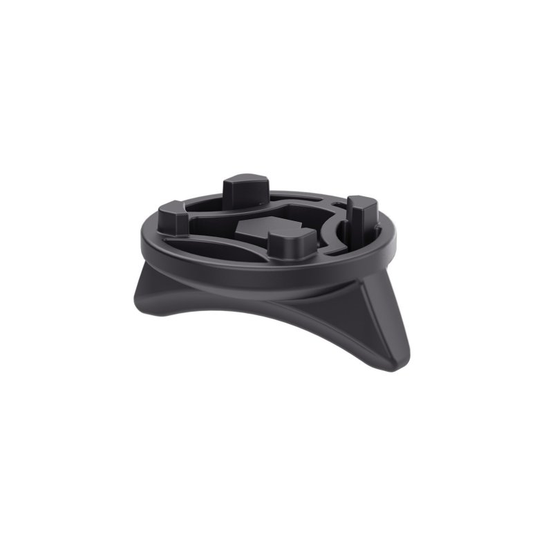 SP Connect Smartphone cover