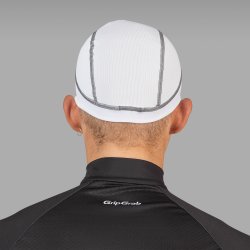 GripGrab UPF 50+ Letv&aelig;gts Summer Skull Cap