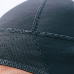 GripGrab Thermo Vindt&aelig;t Vinter Skull Cap