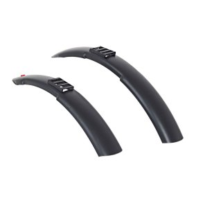 Hebie Skærmsæt Viper Hebie 16