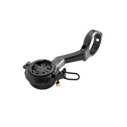 Close The Gap Computerholder / Ringeklokke RACEDAY SL 31.8mm