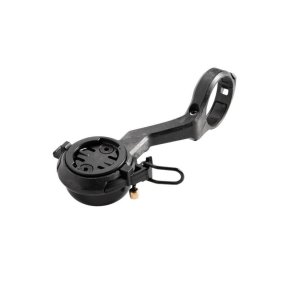 Close The Gap Computerholder / Ringeklokke RACEDAY SL 31.8mm