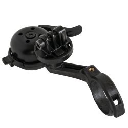 Close The Gap Computerholder / Ringeklokke raceday4 evo SL