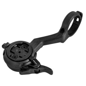 Close The Gap Computerholder / Ringeklokke raceday4 evo SL