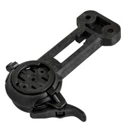 Close The Gap Computerholder / Ringeklokke Raceday4 Evo DA