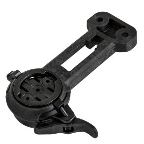 Close The Gap Computerholder / Ringeklokke Raceday4 Evo DA