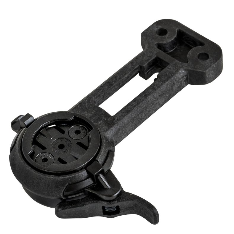 Close The Gap Computerholder / Ringeklokke Raceday4 Evo DA