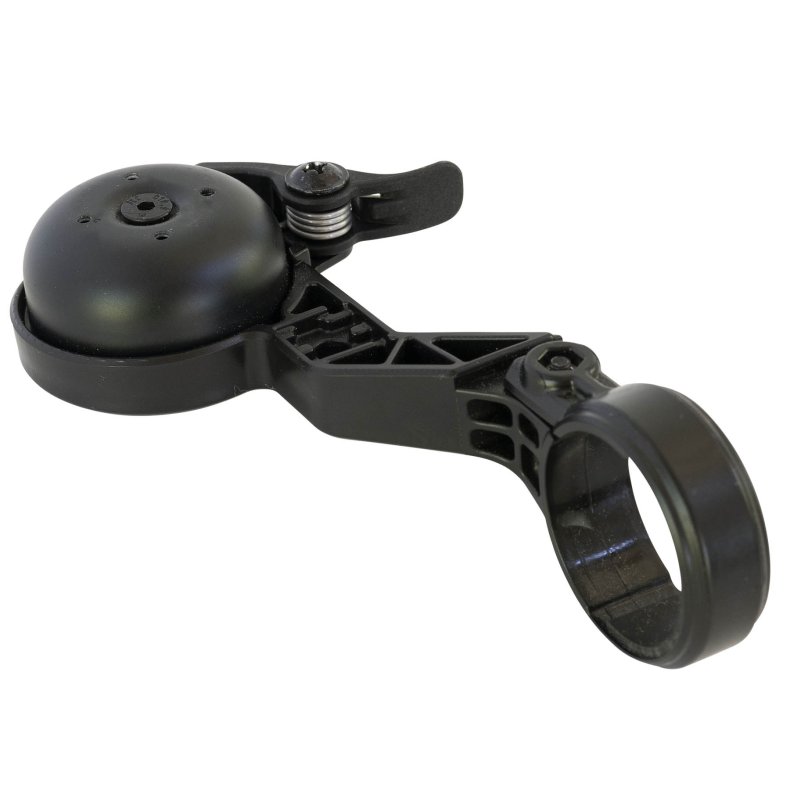 Close The Gap Computerholder / Ringeklokke Regular3 pro 31.8mm