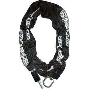 Security Plus Plugin kæde 60 x 140cm til rammelås RS60