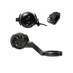 Close The Gap Computerholder / Ringeklokke RACEDAY SL 31.8mm