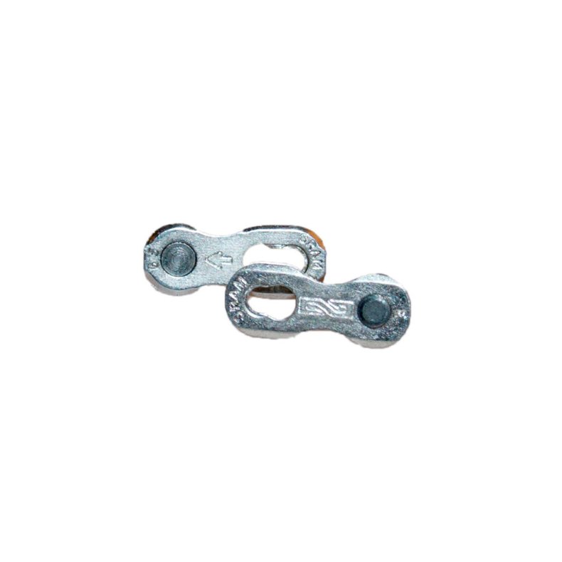 SRAM Samleled 8 gear Powerlink