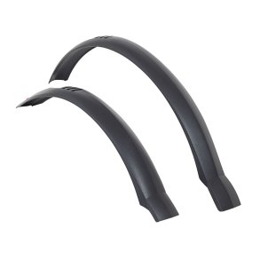 Hebie Skærmsæt MTB 20