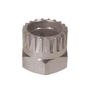 Cyclus Aftrækker Cyclus SHIMANO Compact SW 32 mm