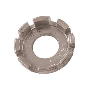 Cyclus Nippelnøgle til eger Cyclus