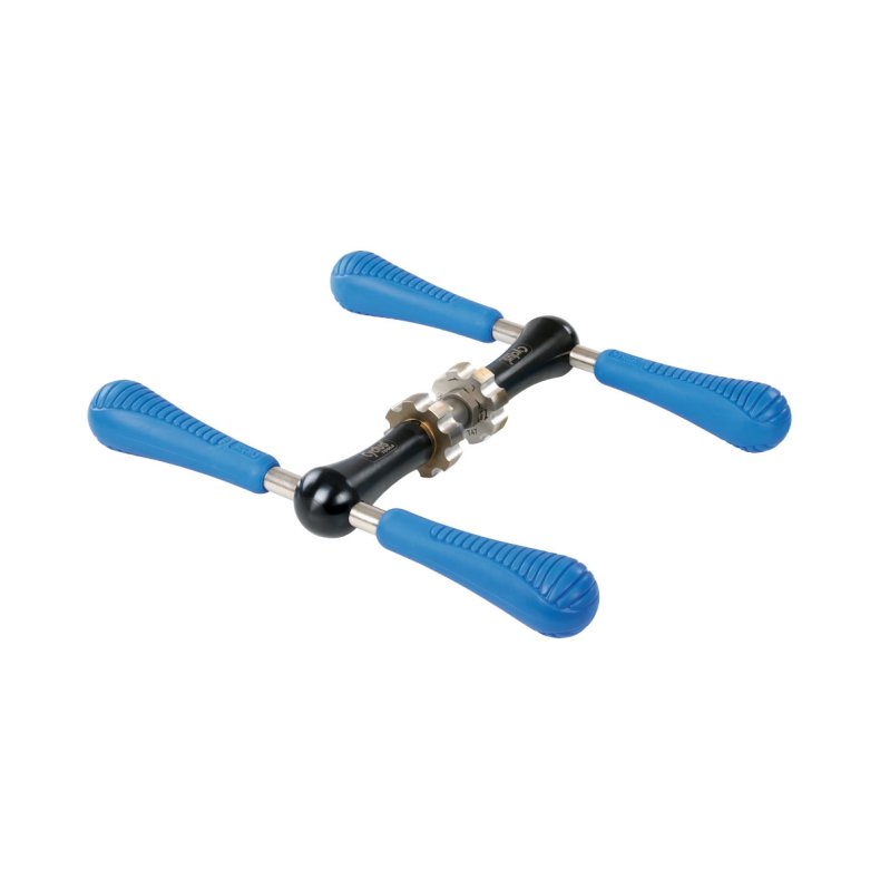 Cyclus Gevindv&aelig;rkt&oslash;j Cyclus  T47 S T47 Standard