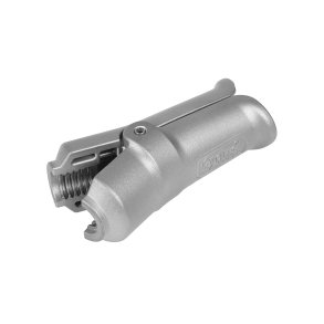 Cyclus Cyclus Quick Release griper  til 720215