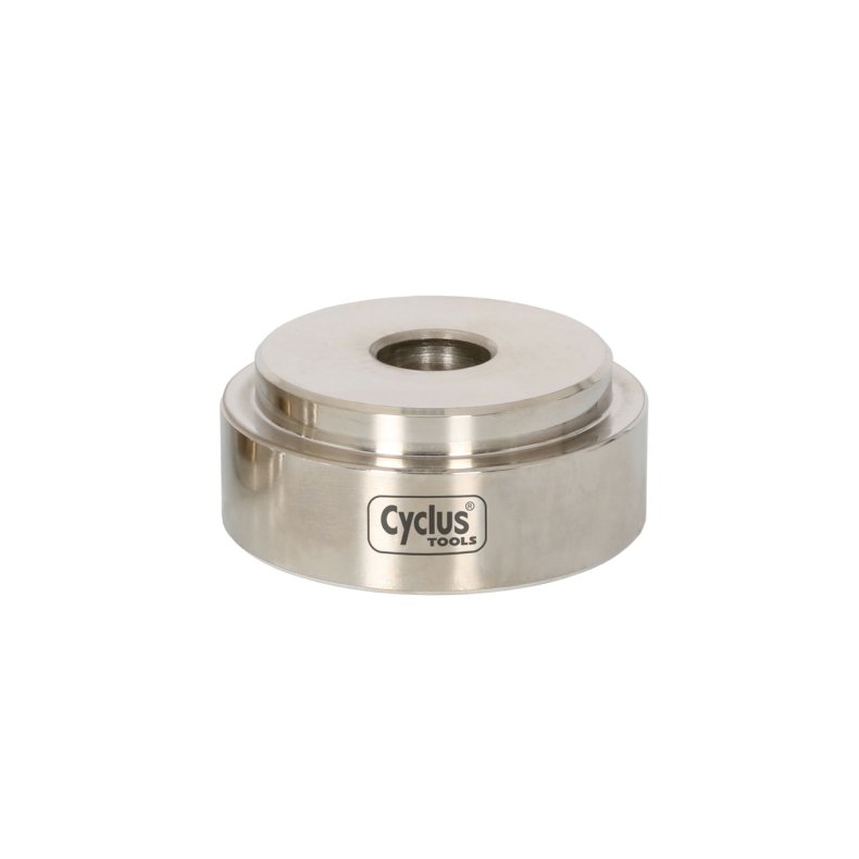 Cyclus Presring Cyclus headset press bush | 1 1/2"