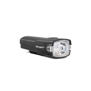 Smart Forlygte RAYS 700 Lumen USB