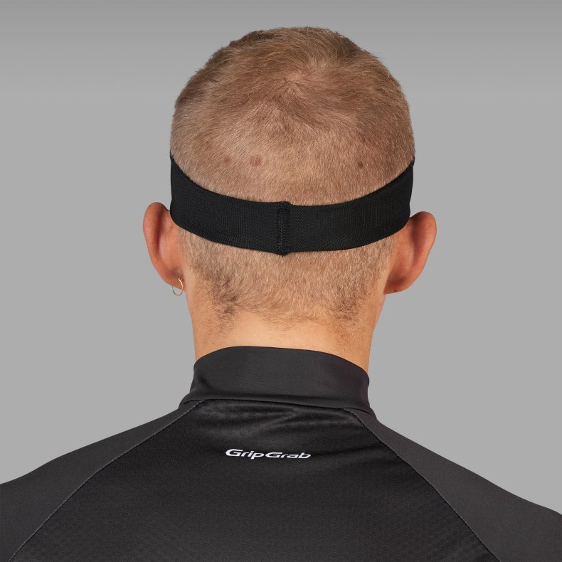 GripGrab Lightweight Sommer Sweatband