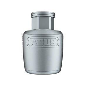 Abus Nutfix™ m9 silver