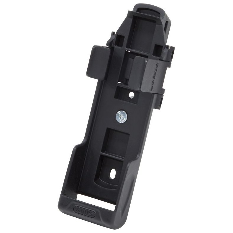 Abus Bracket sh 6000/90 bordo&trade; without packaging