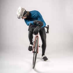 GripGrab Thermo For&aring;r-Efter&aring;r Skull Cap