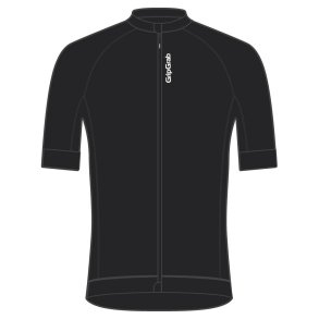 GripGrab PACR kortærmet cykeltrøje til damer