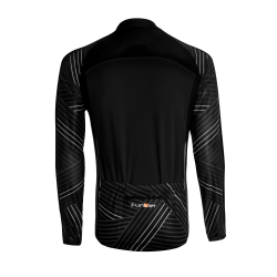 Funkier Lang&aelig;rmet tr&oslash;je Firenze til b&oslash;rn