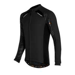 Funkier Lang&aelig;rmet tr&oslash;je Firenze til b&oslash;rn