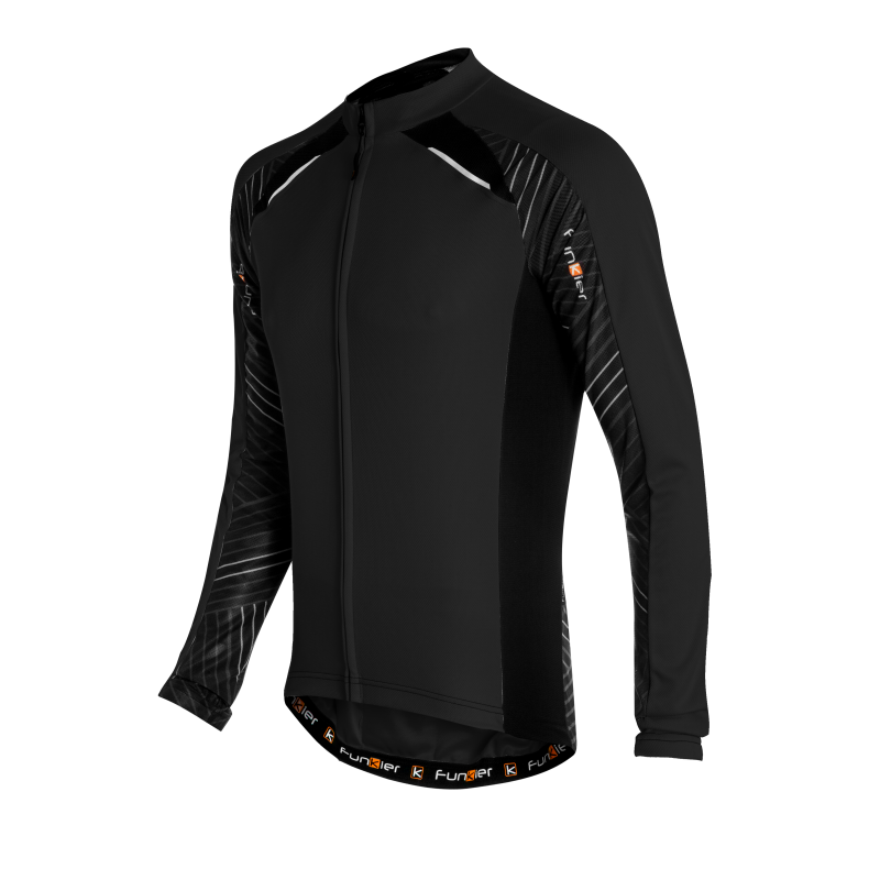 Funkier Lang&aelig;rmet tr&oslash;je Firenze til b&oslash;rn