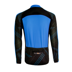 Funkier Lang&aelig;rmet tr&oslash;je Firenze til b&oslash;rn